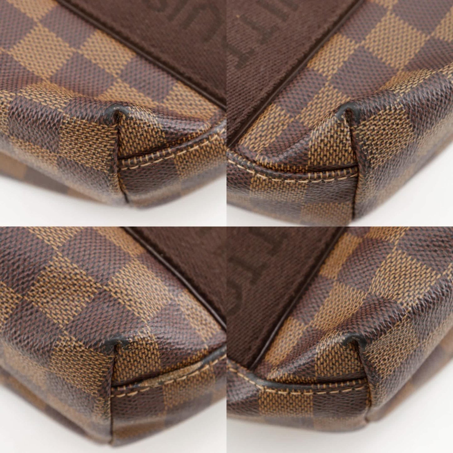 StrapStory - Tote Bag 3910
