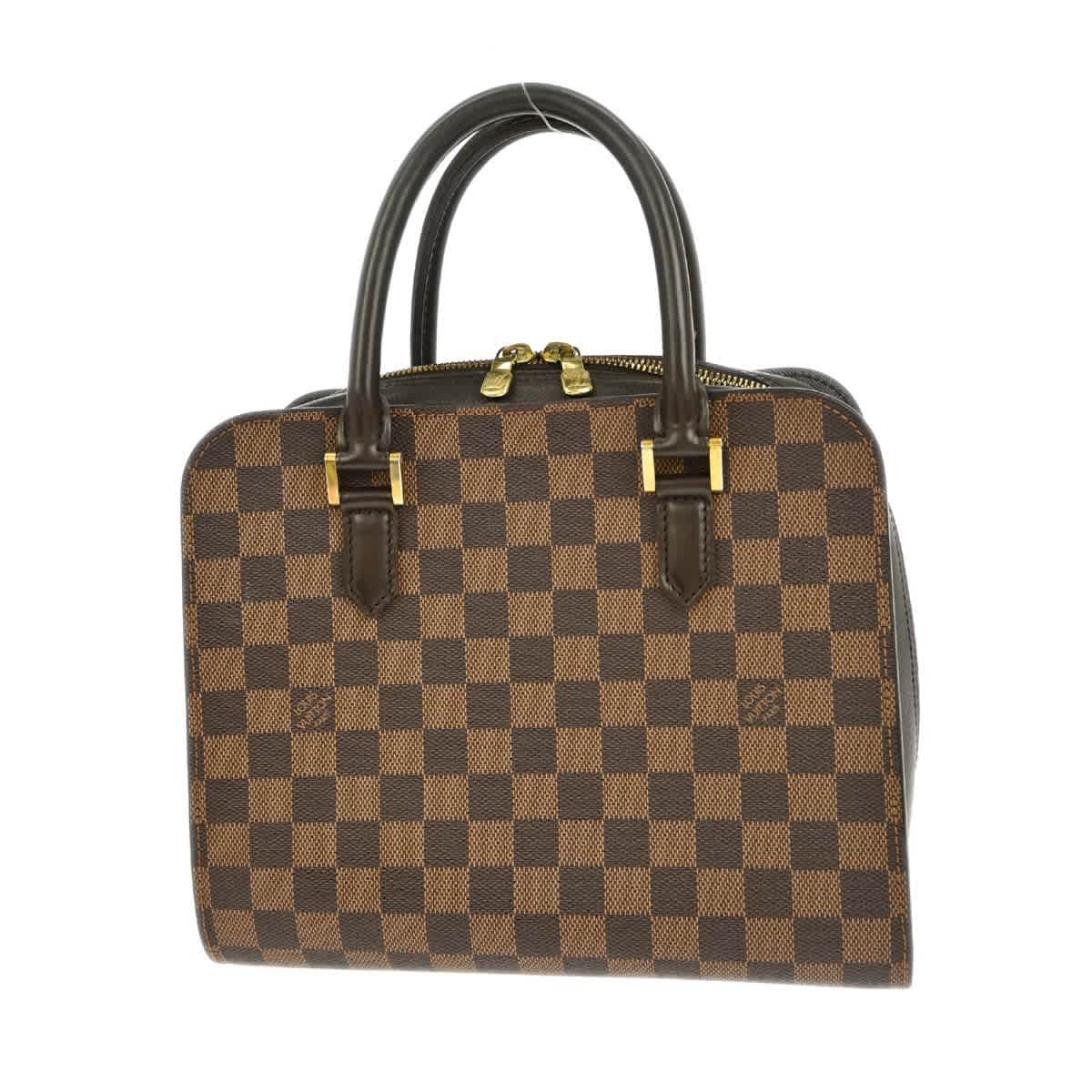 StrapStory - Shoulder Bag 6345