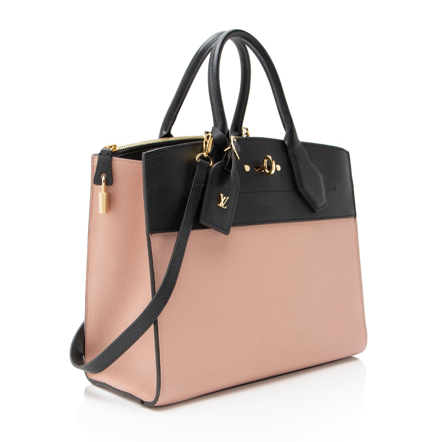 StrapStory - Tote Bag 4486