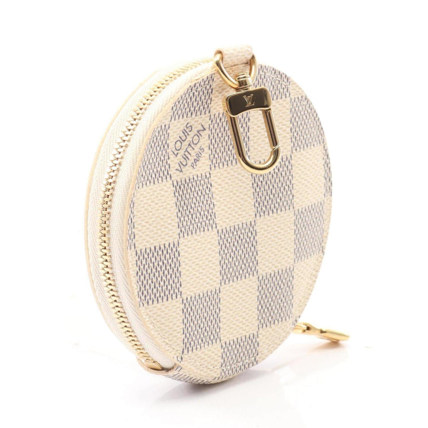 StrapStory - Wristlet 946