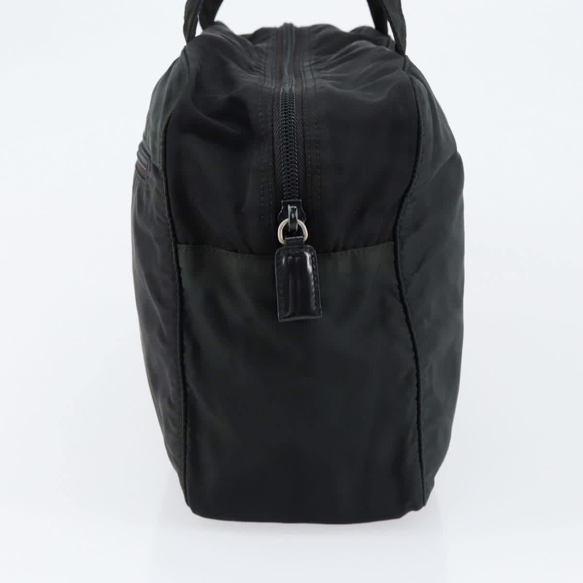 StrapStory - Shoulder Bag 6014