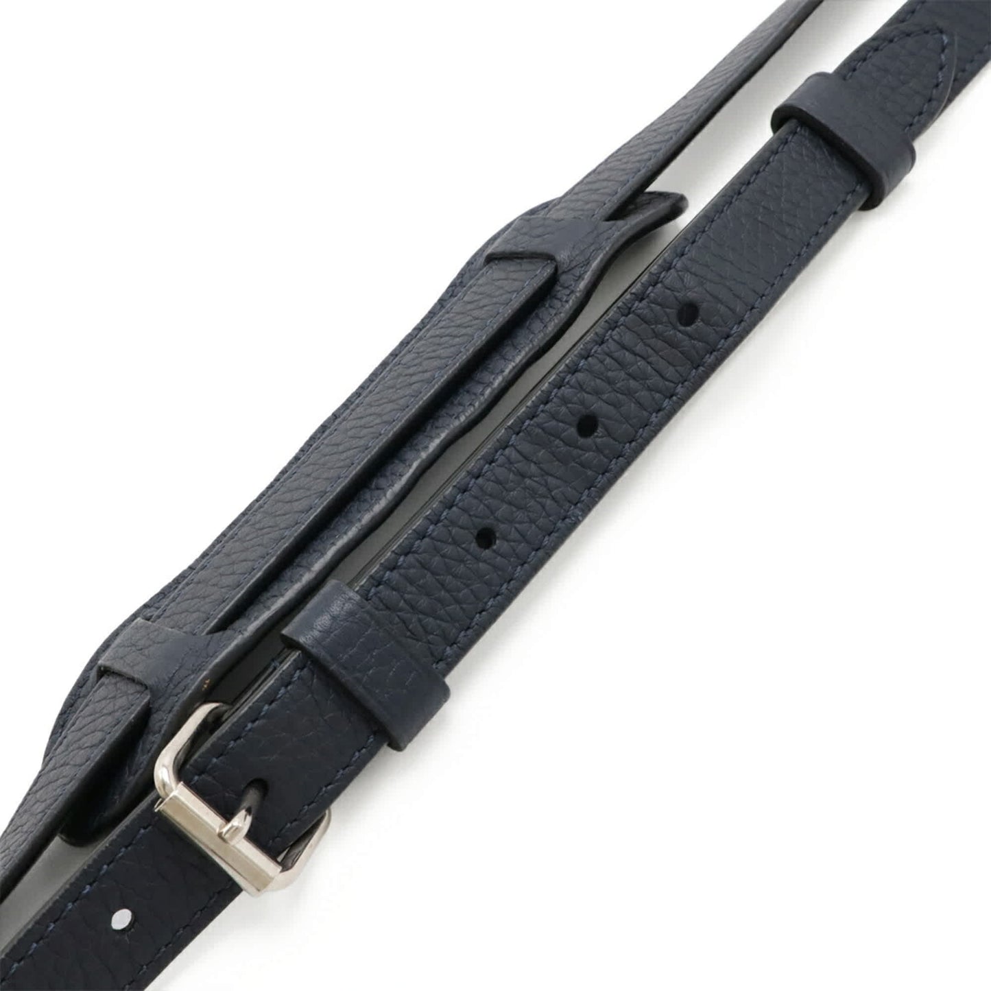 StrapStory - Shoulder Bag 6468