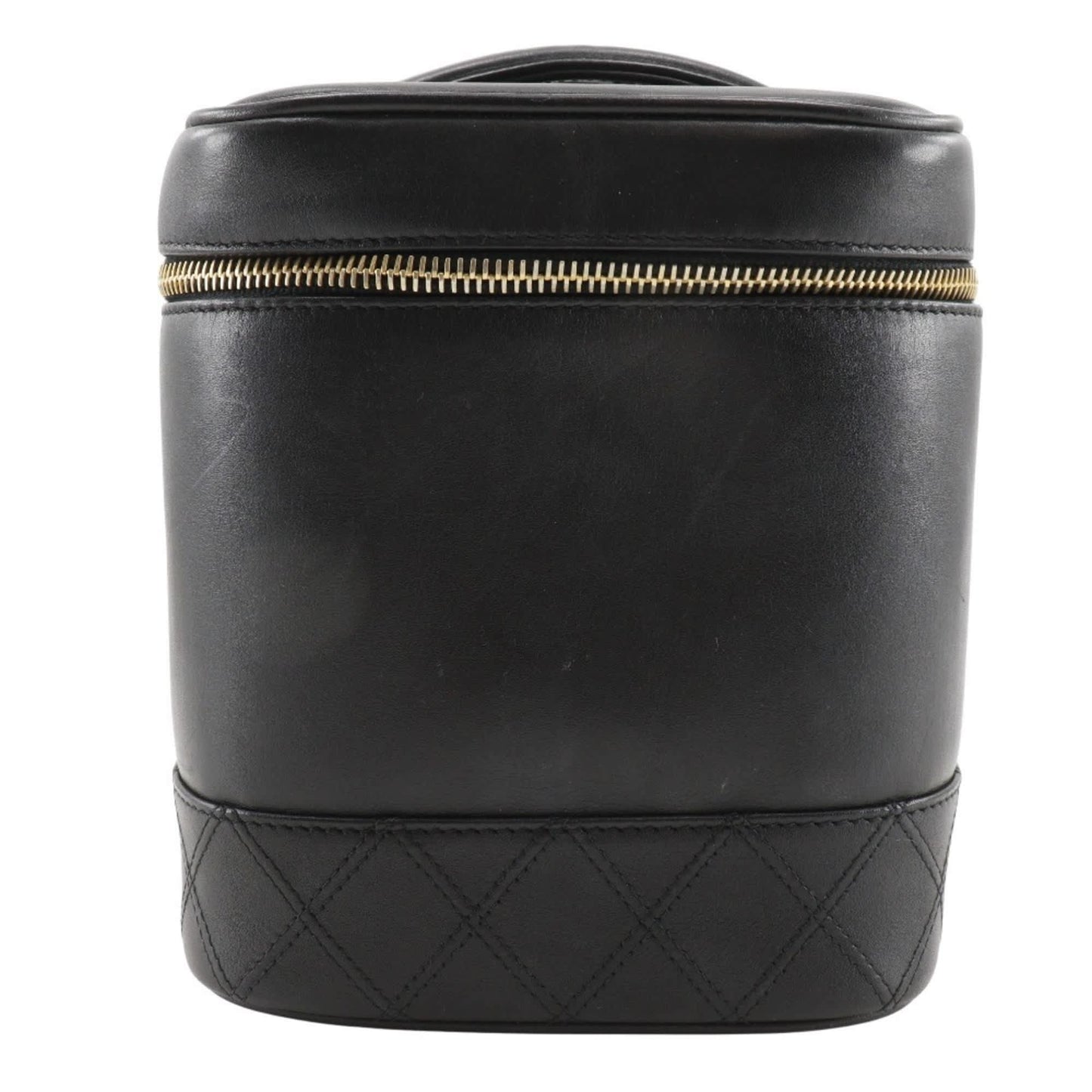 StrapStory - Shoulder Bag 3231