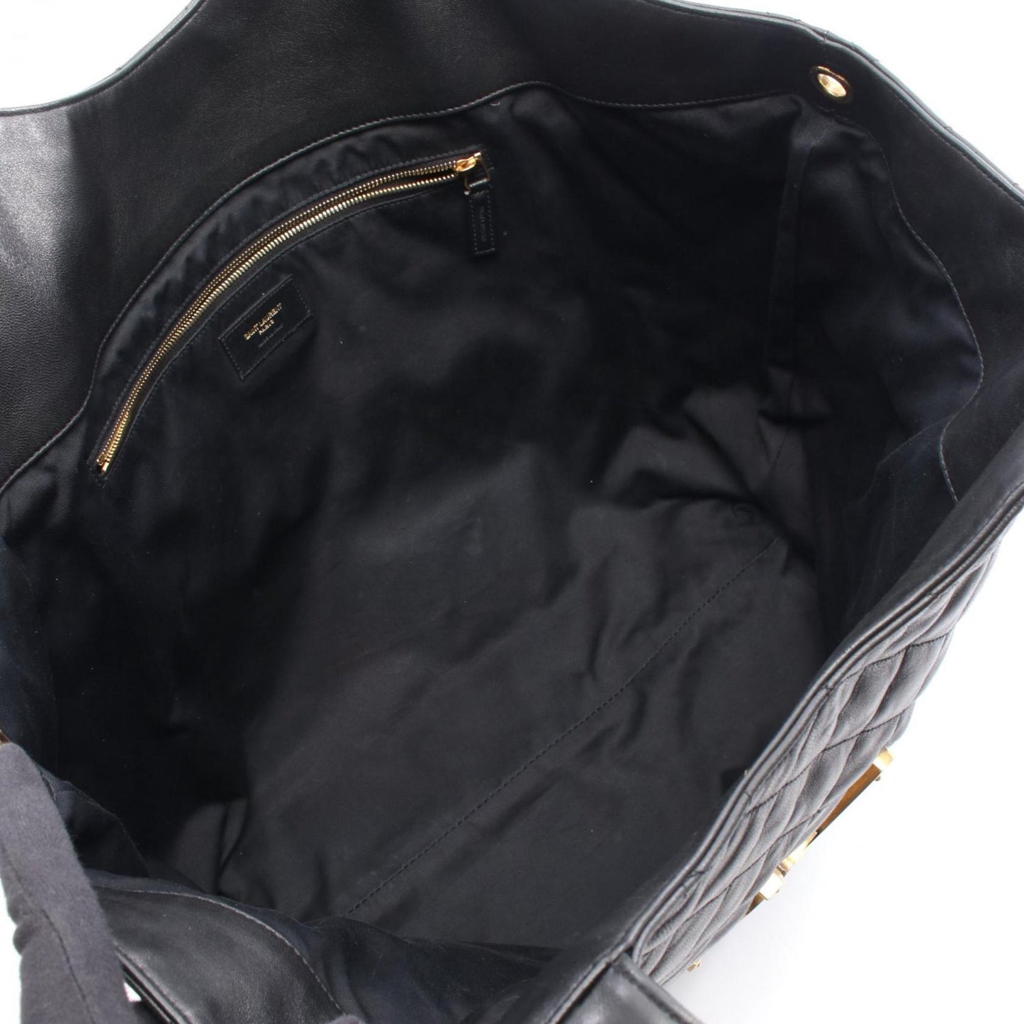 StrapStory - Tote Bag 3070