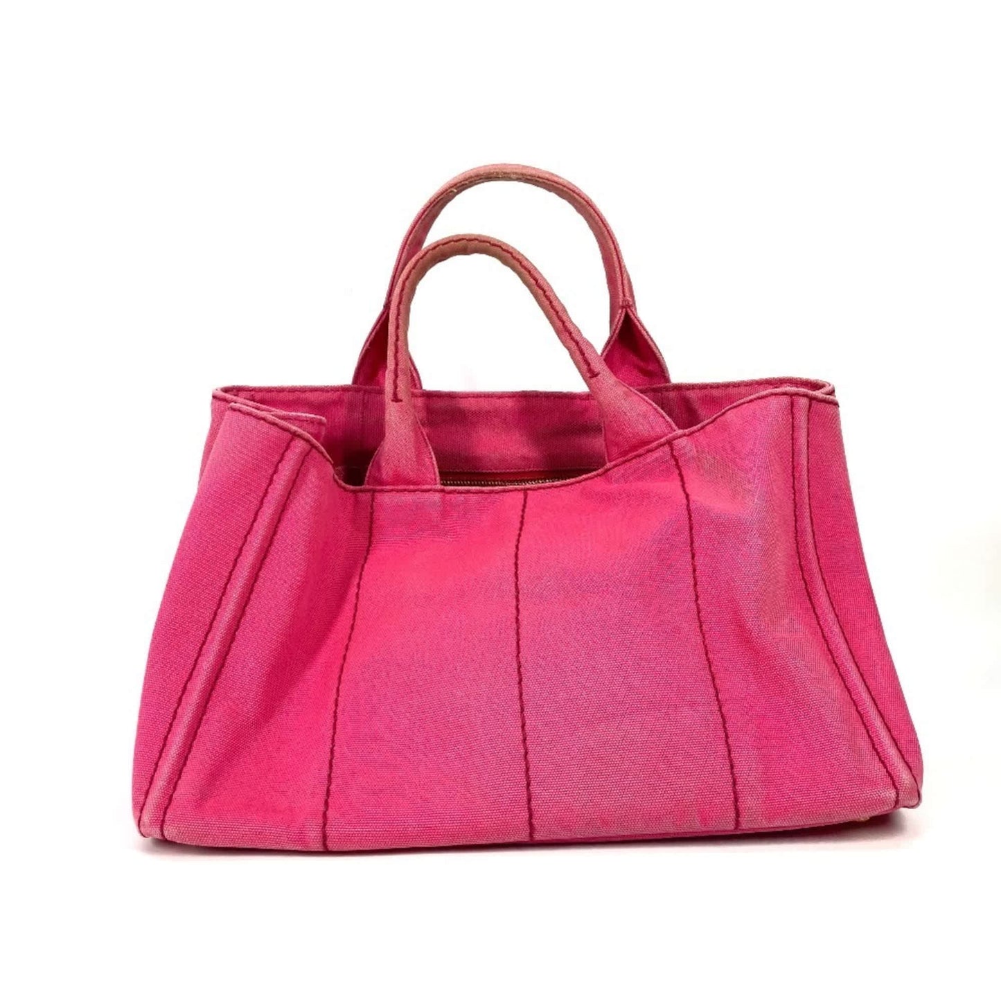 StrapStory - Tote Bag 4137