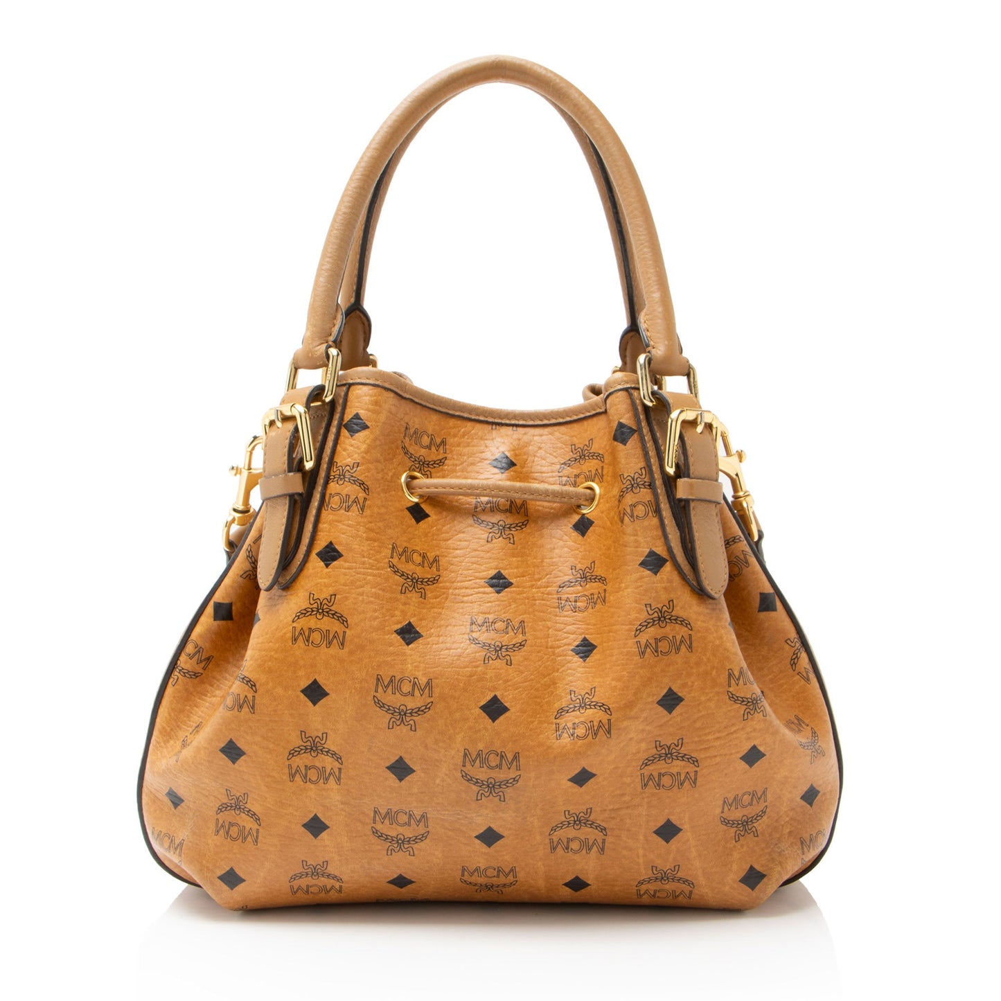 StrapStory - Tote Bag 4523