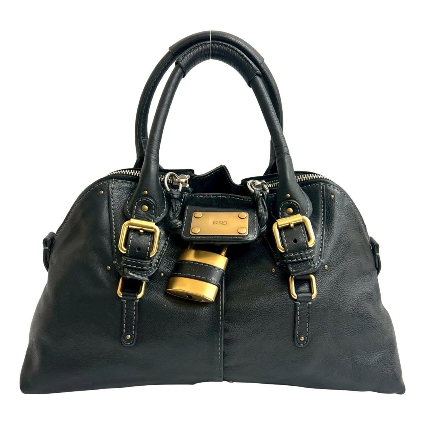 StrapStory - Tote Bag 4159