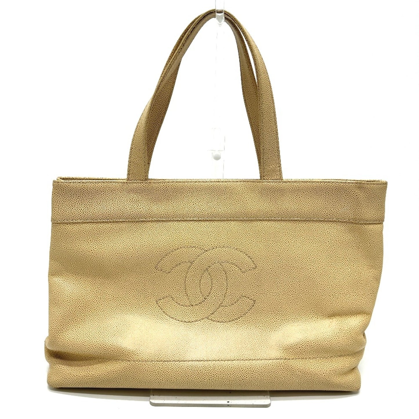 StrapStory - Tote Bag 3132