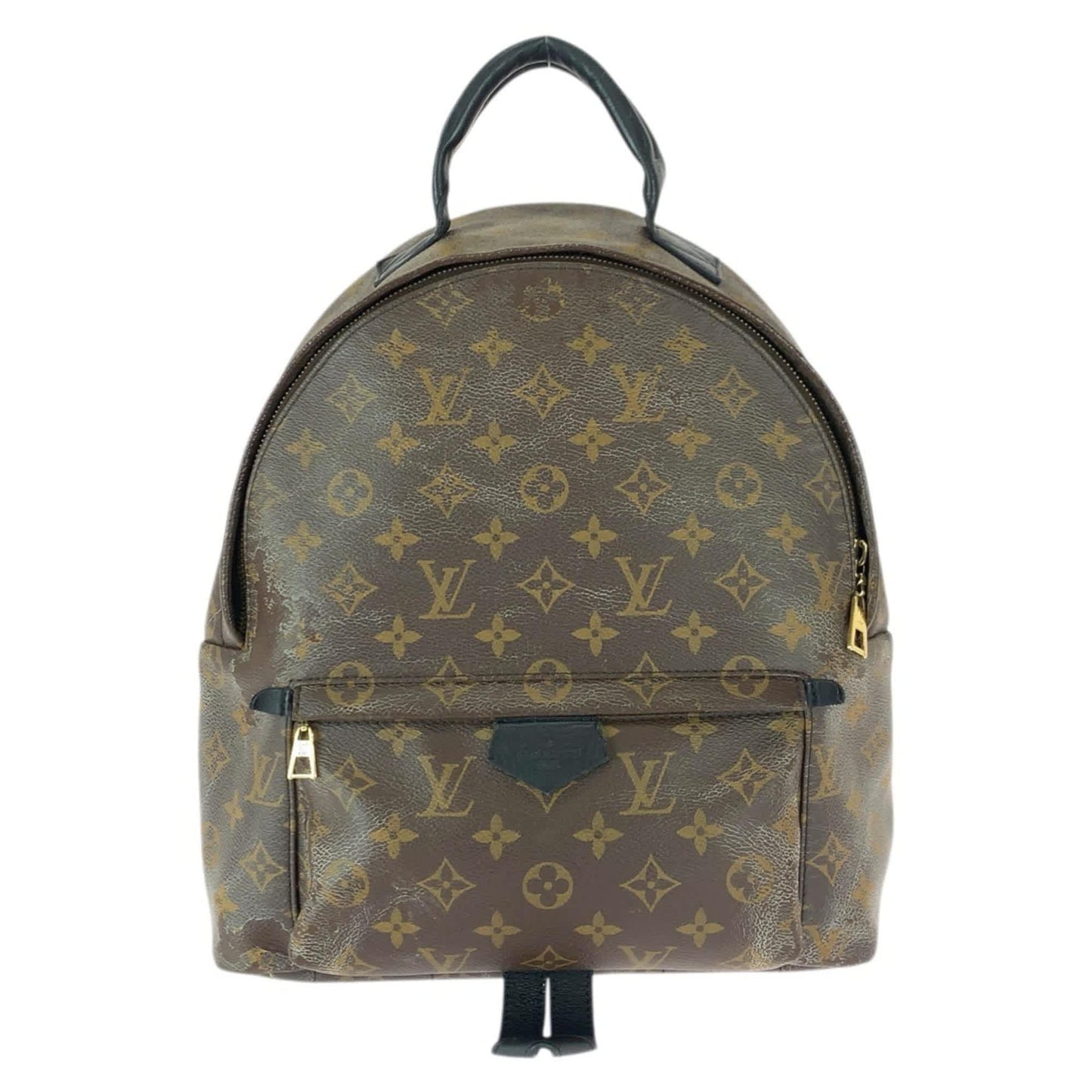StrapStory - Backpack 1381
