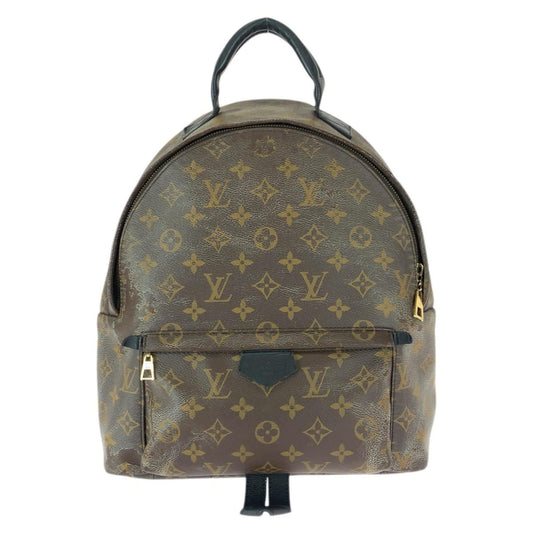 StrapStory - Backpack 1381