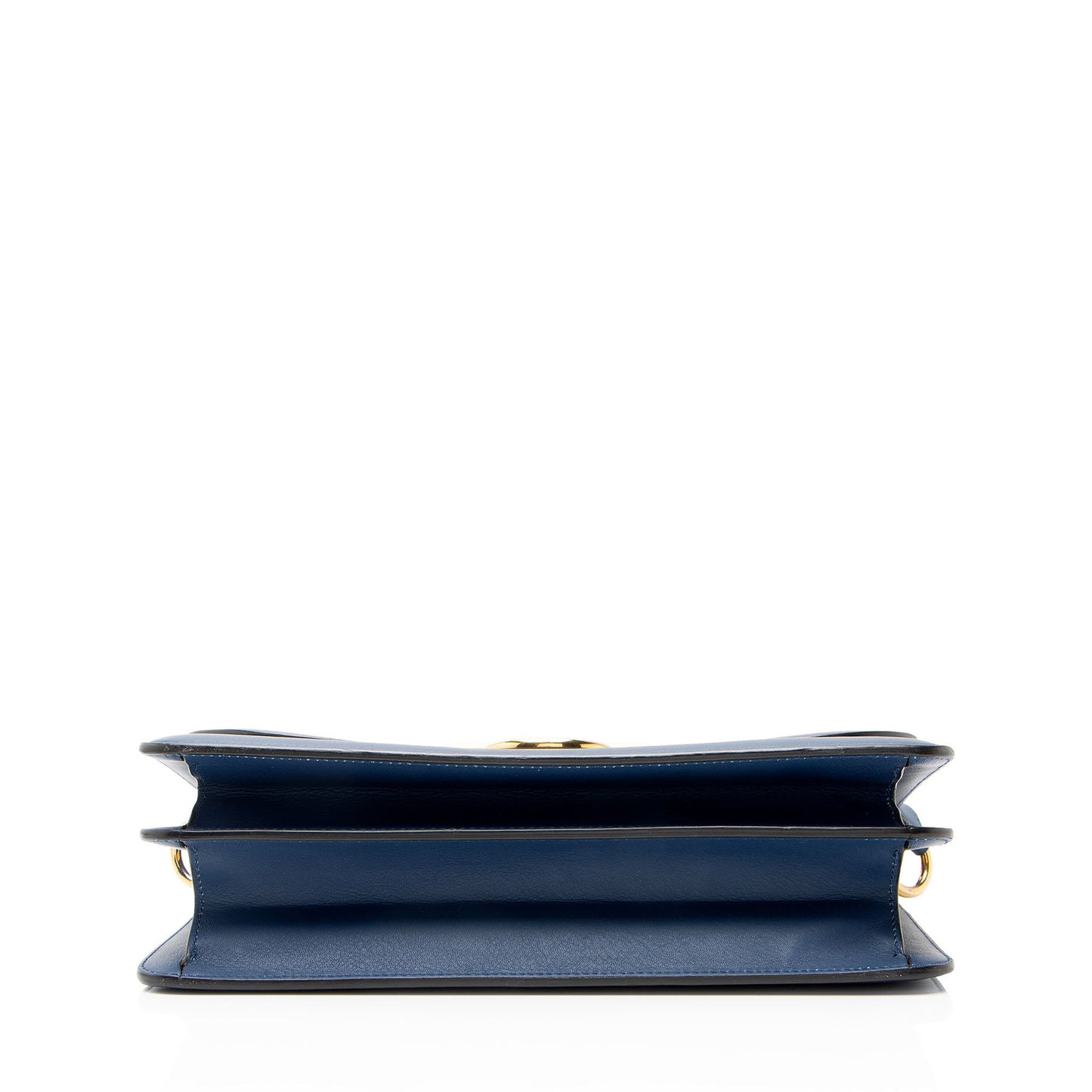 StrapStory - Crossbody 4287