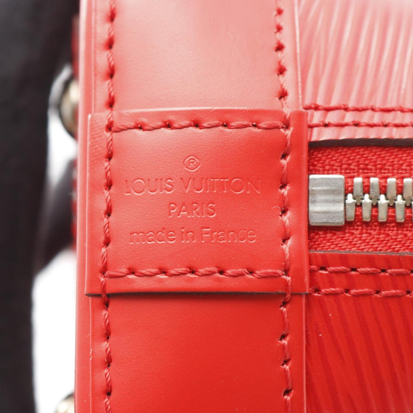 StrapStory - Shoulder Bag 5444