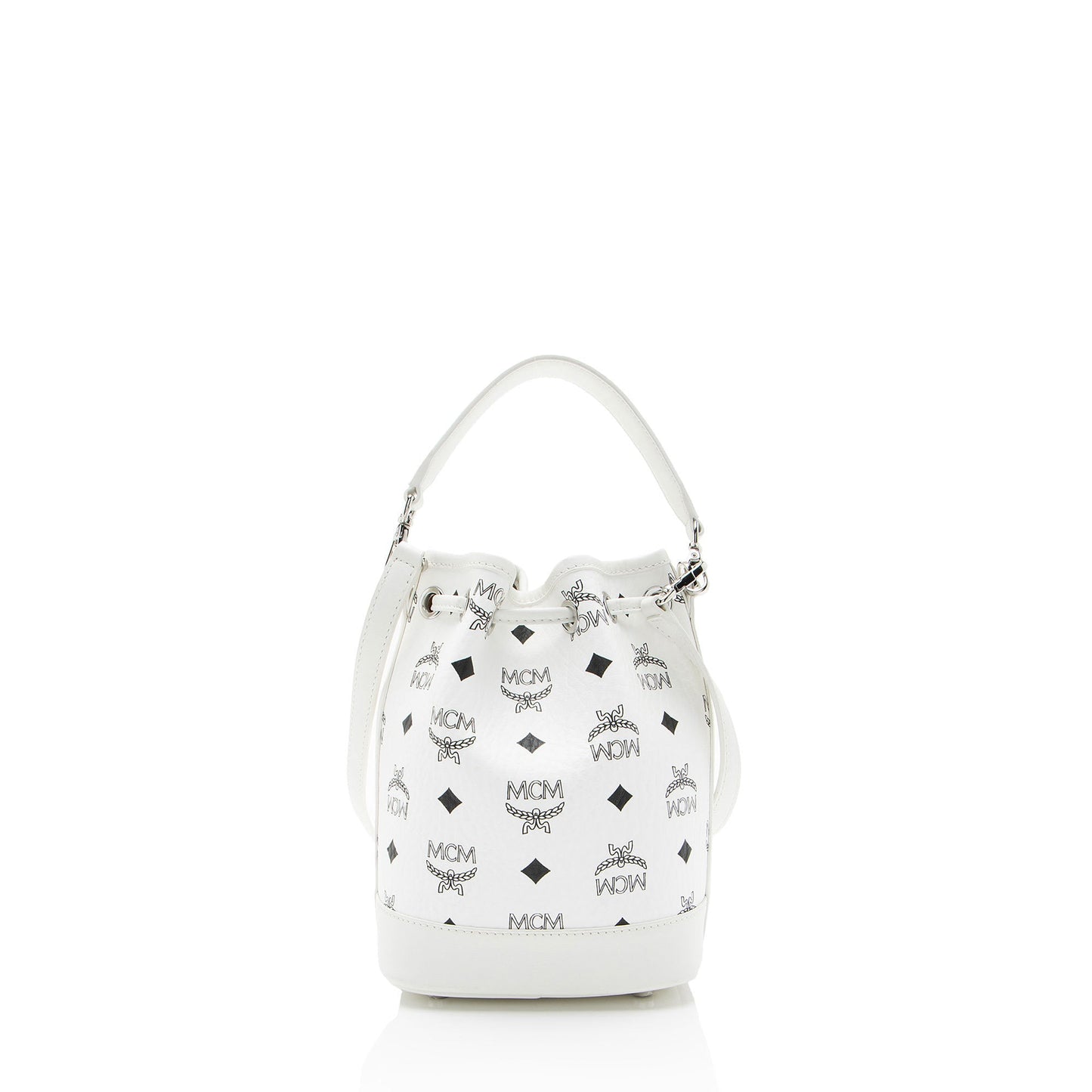 StrapStory - Crossbody 4365