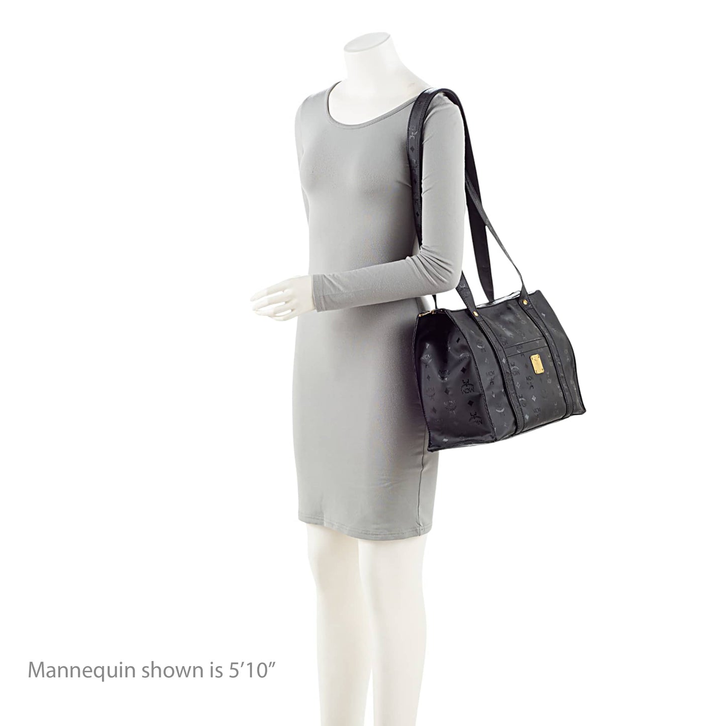 StrapStory - Tote Bag 4582