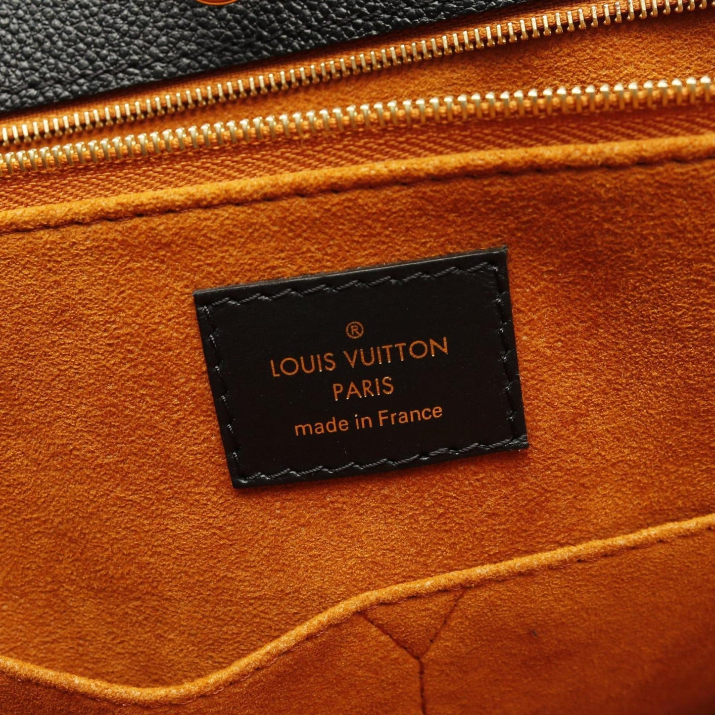 StrapStory - Tote Bag 3720