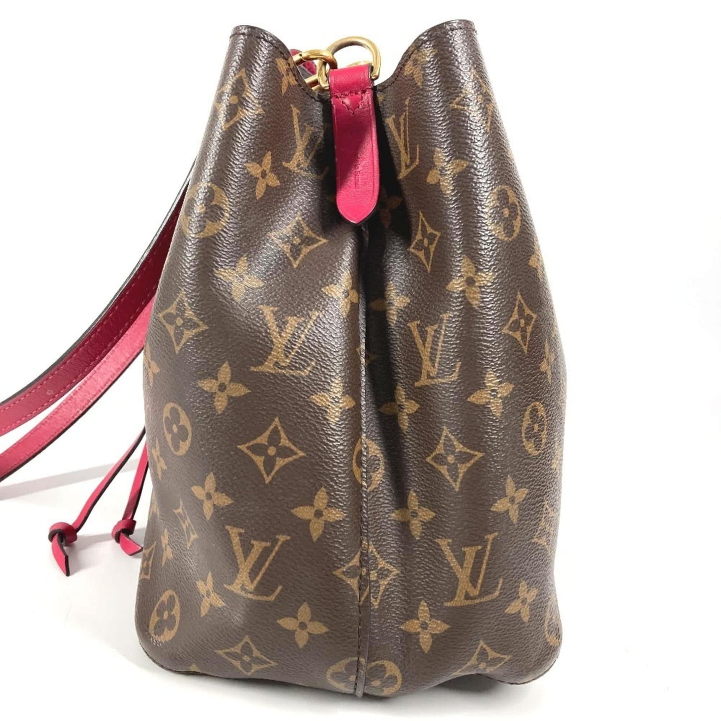 StrapStory - Shoulder Bag 5838