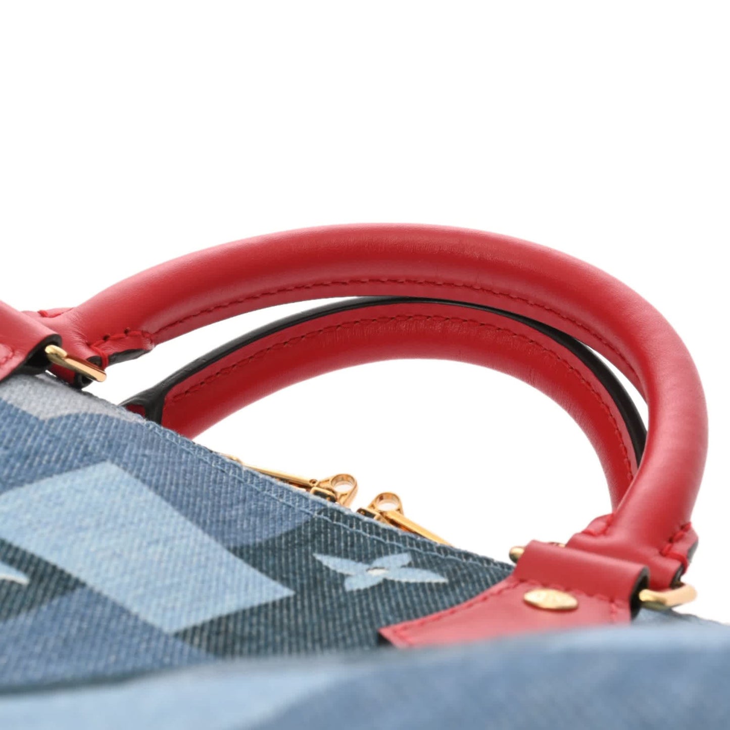 StrapStory - Shoulder Bag 3794