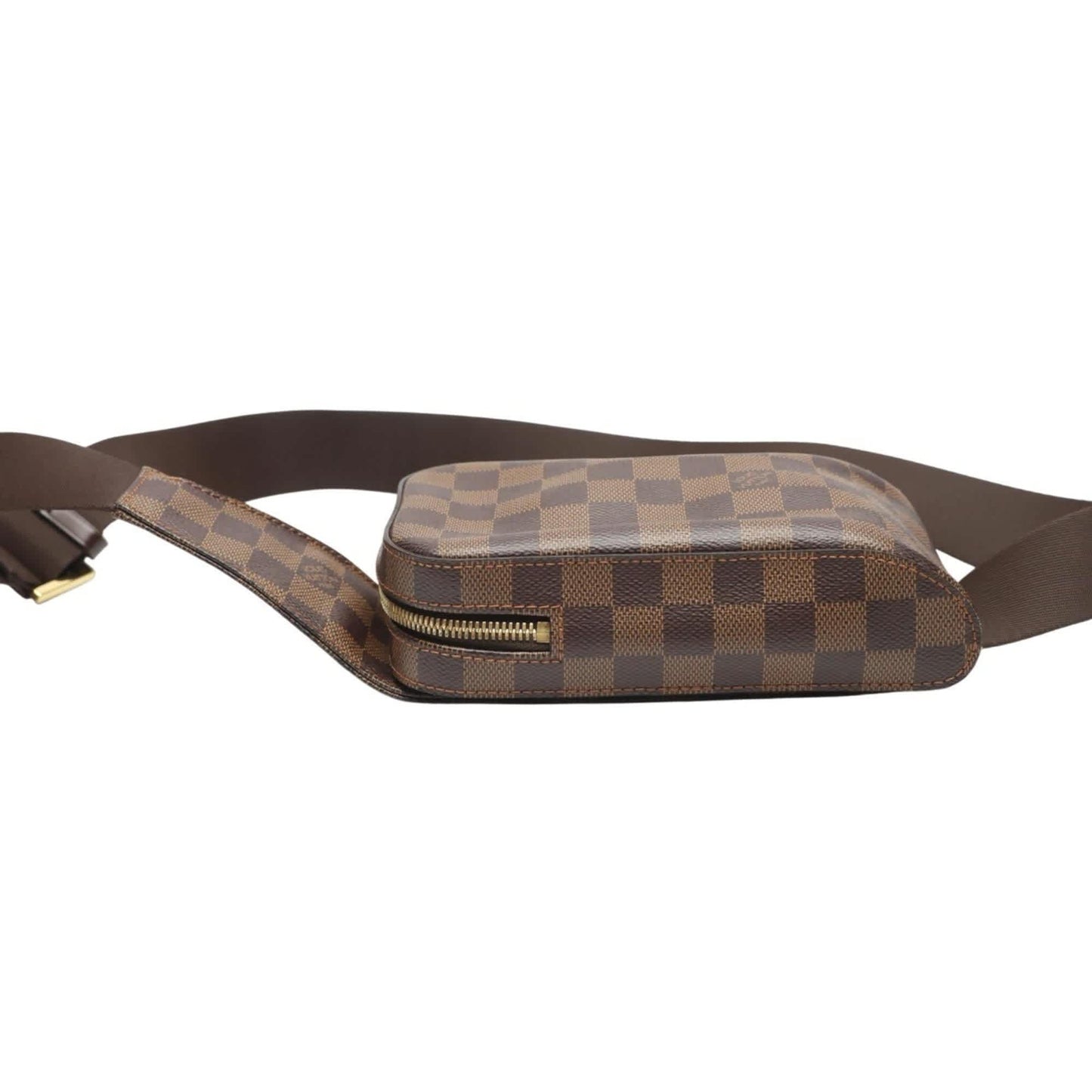 StrapStory - Shoulder Bag 7196