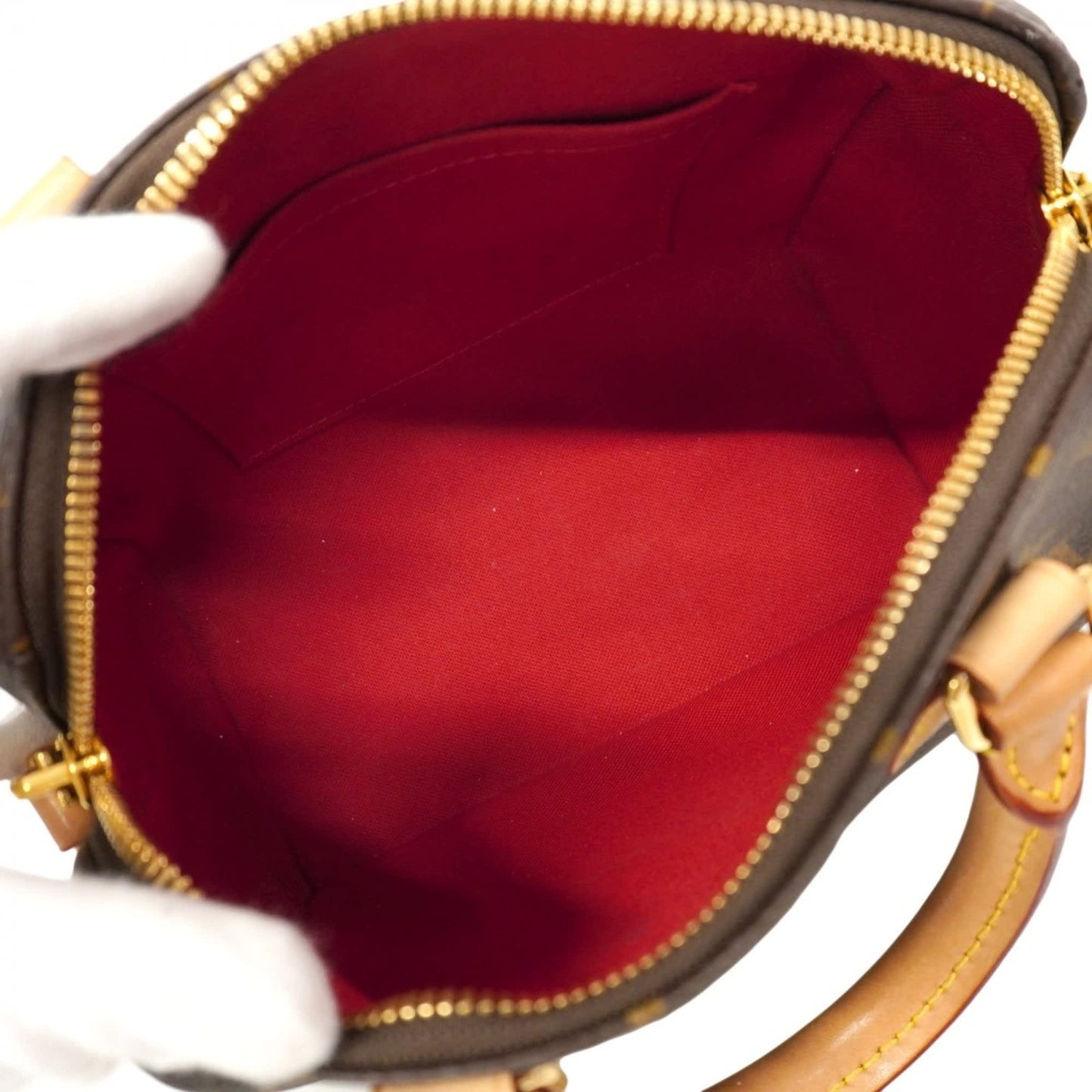 StrapStory - Shoulder Bag 5563