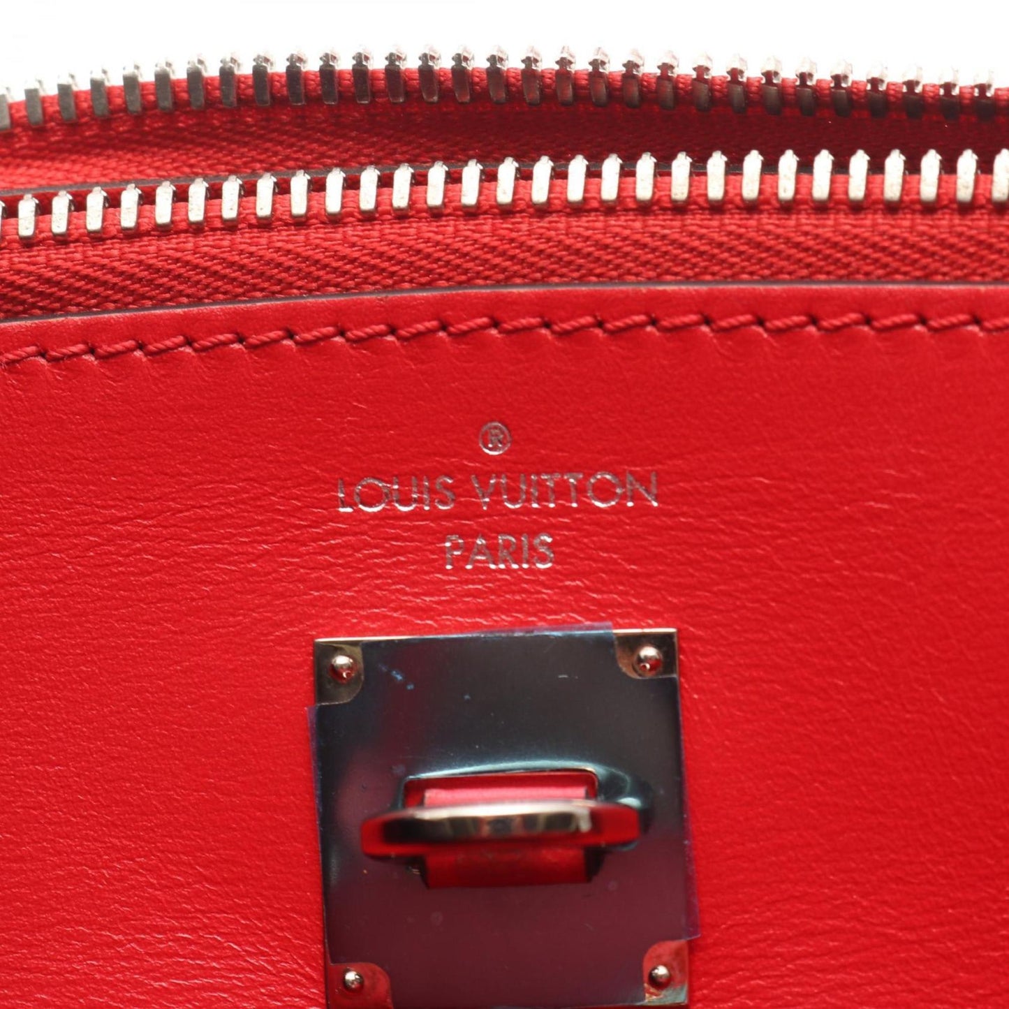 StrapStory - Shoulder Bag 7003