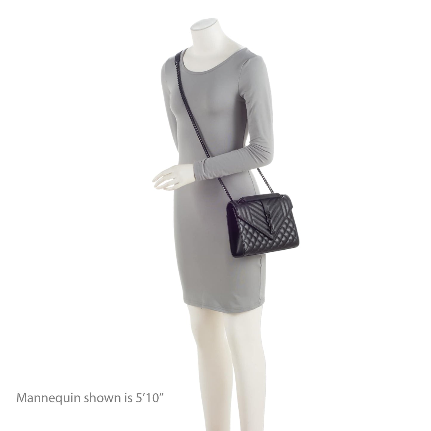 StrapStory - Crossbody 4241