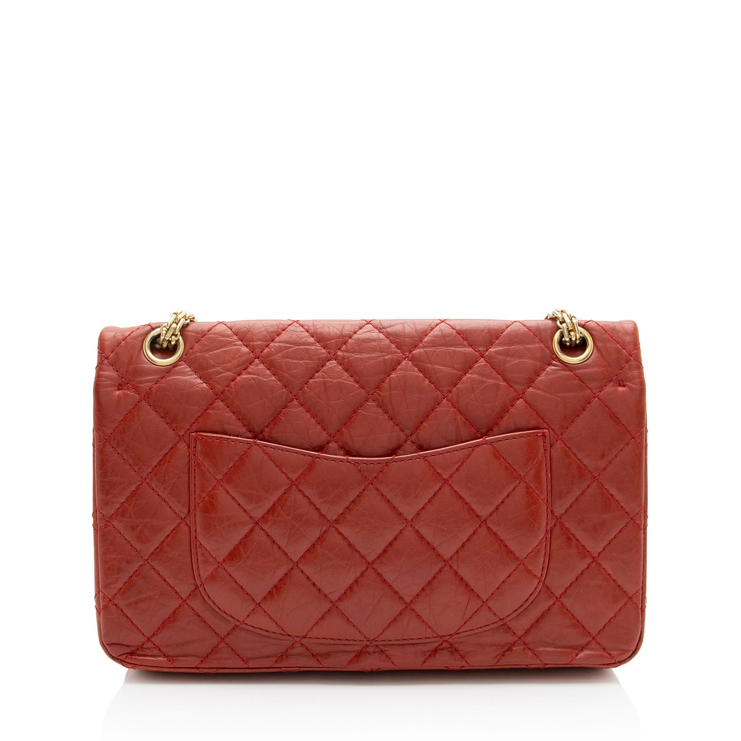 StrapStory - Crossbody 4293