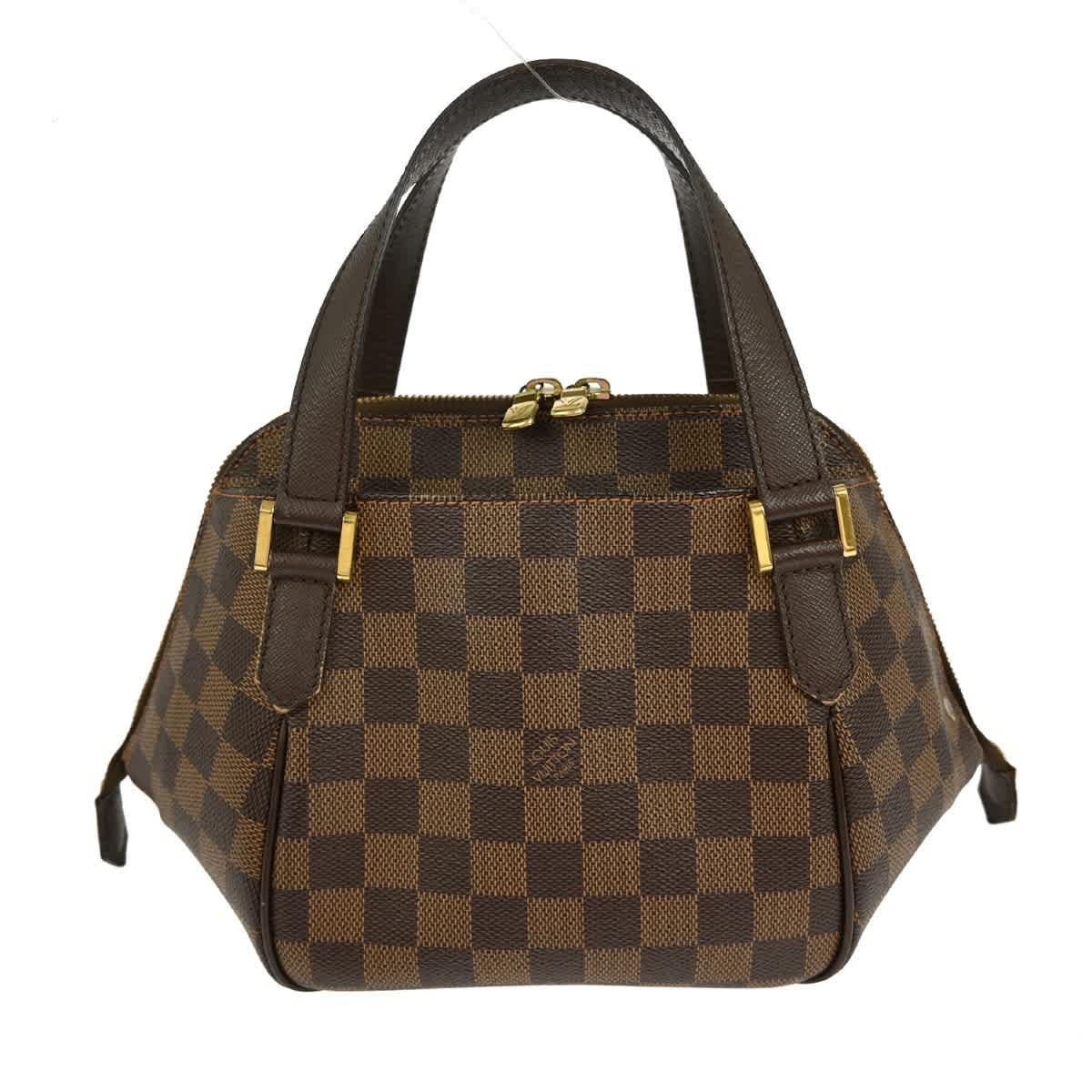 StrapStory - Shoulder Bag 5187