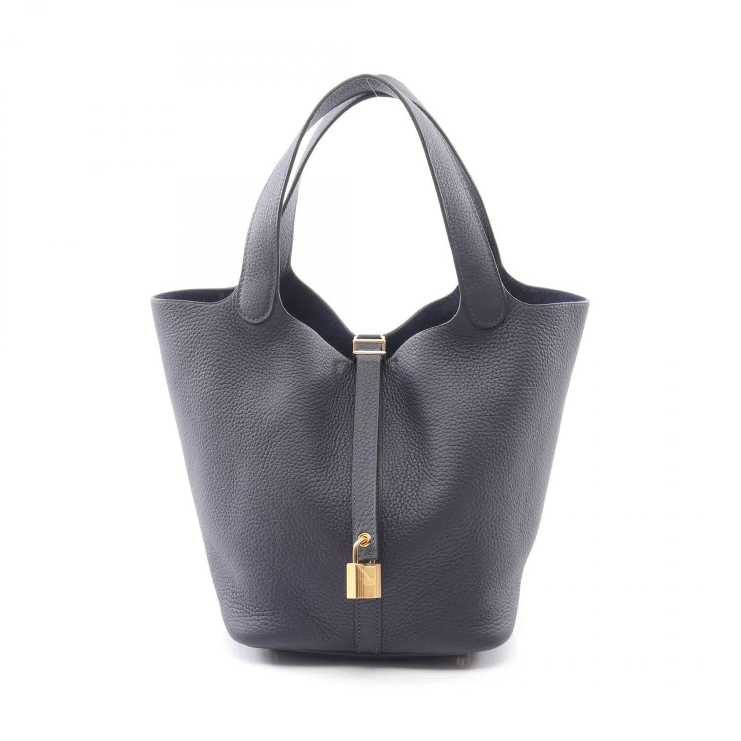StrapStory - Shoulder Bag 7523
