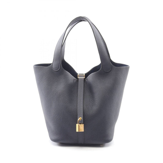 StrapStory - Shoulder Bag 7523