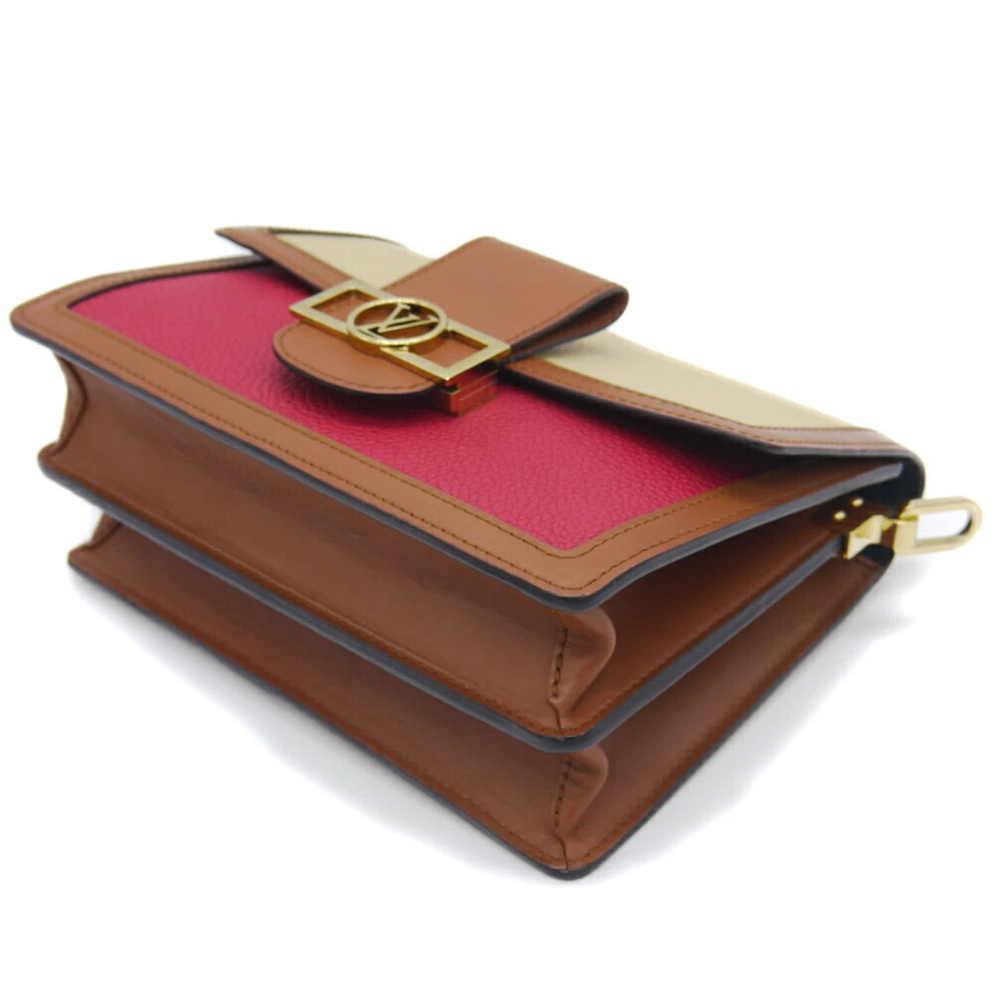 StrapStory - Shoulder Bag 4059