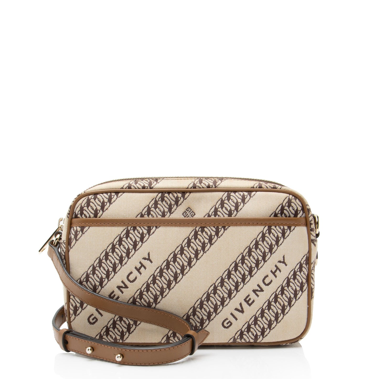 StrapStory - Crossbody 4229