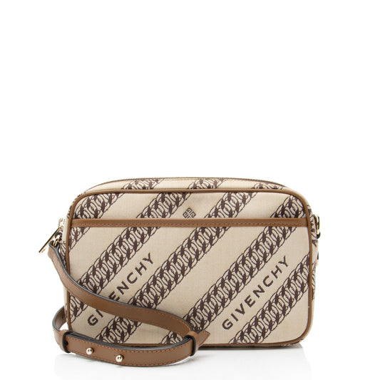 StrapStory - Crossbody 4229