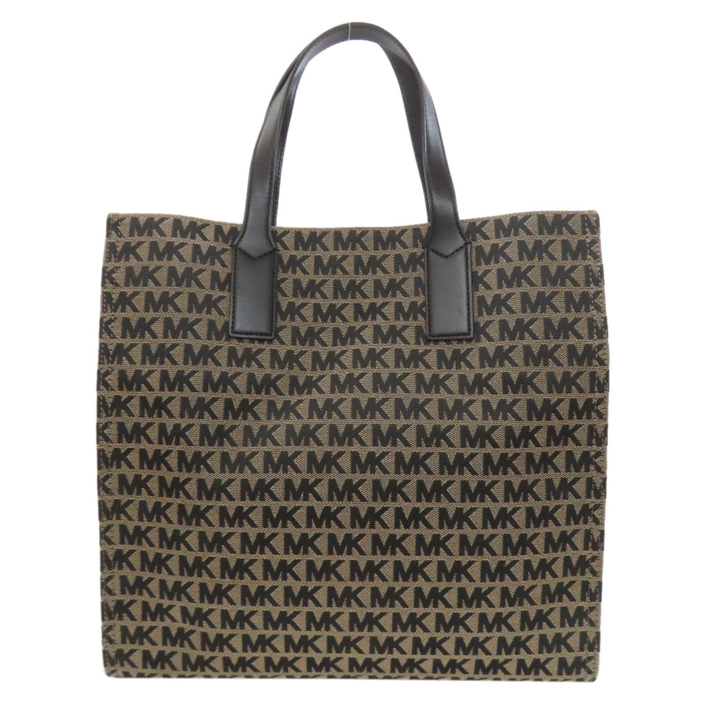 StrapStory - Tote Bag 3387