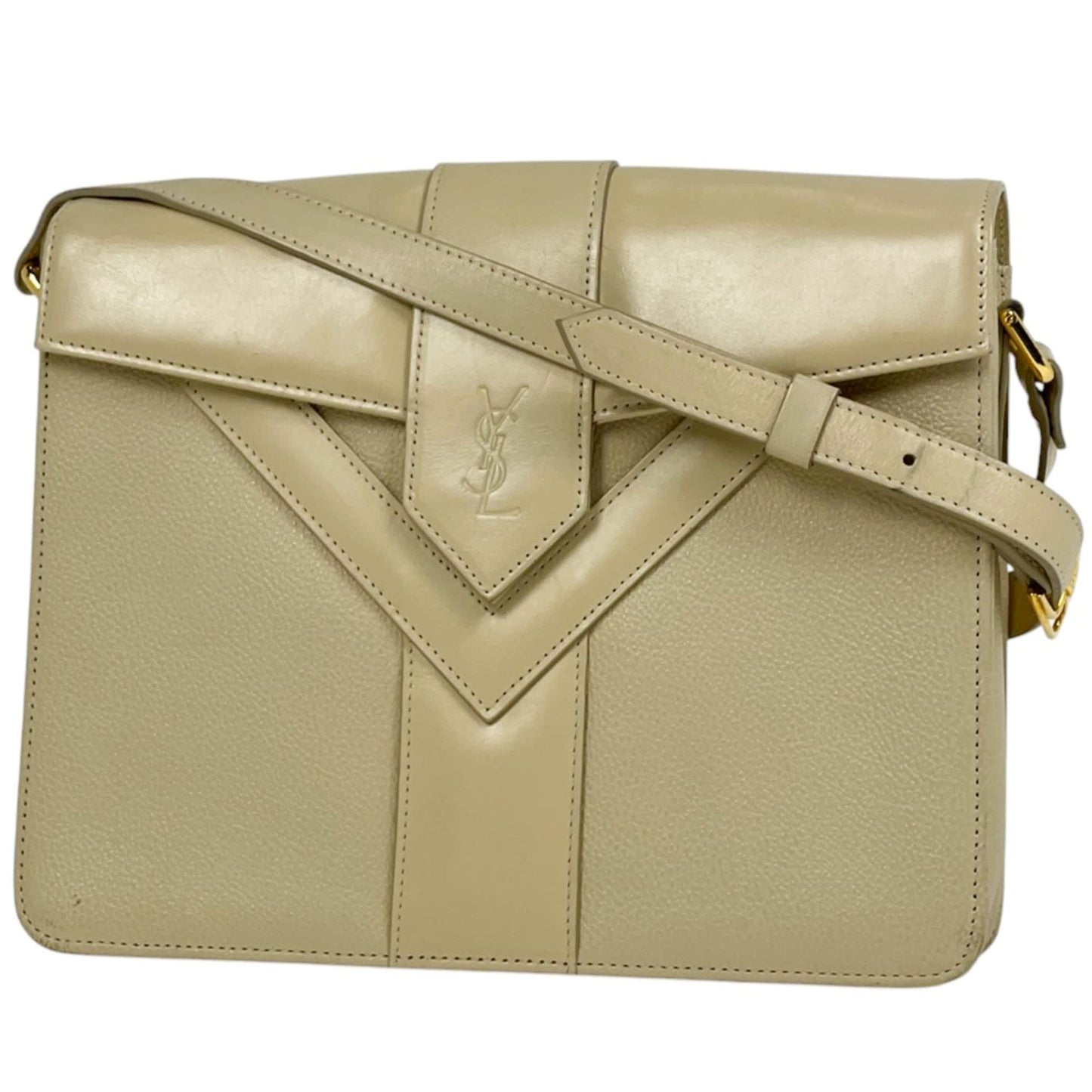 StrapStory - Shoulder Bag 7290
