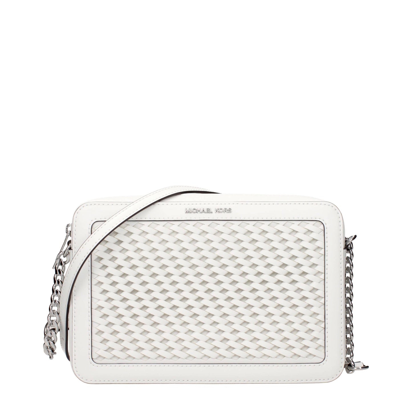 StrapStory - Crossbody 4100