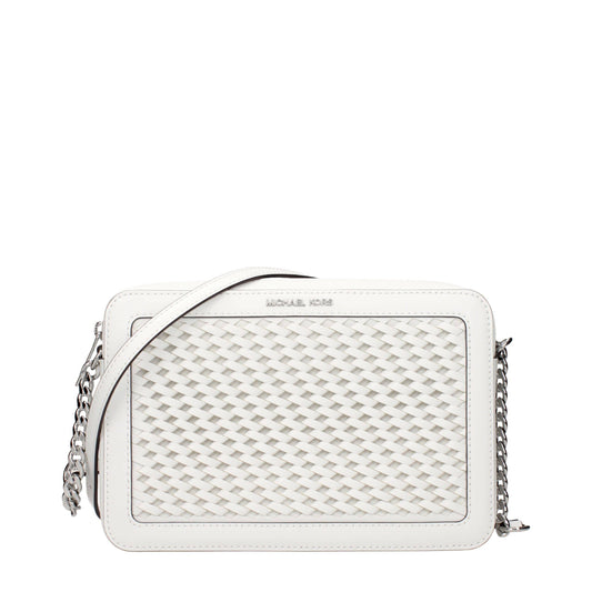 StrapStory - Crossbody 4100