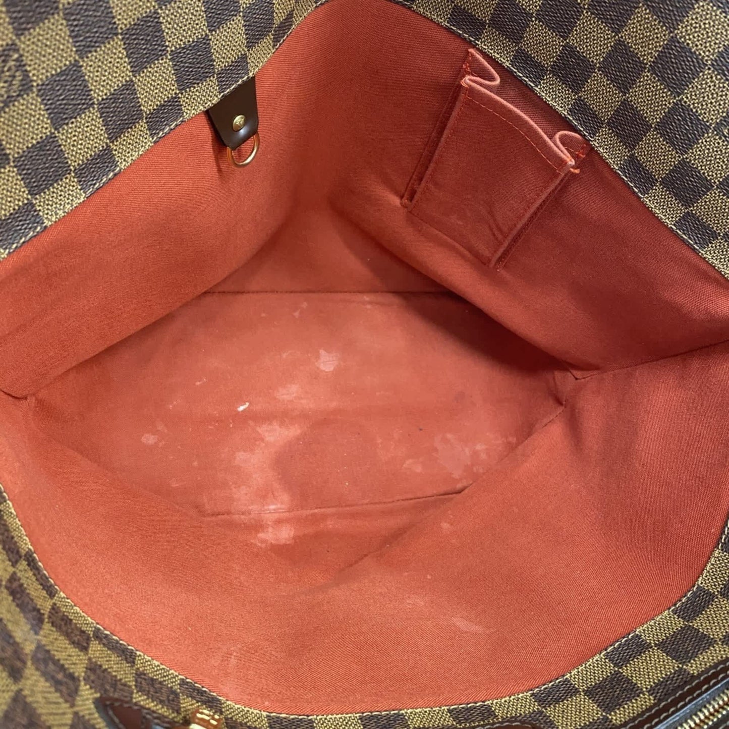 StrapStory - Tote Bag 3569