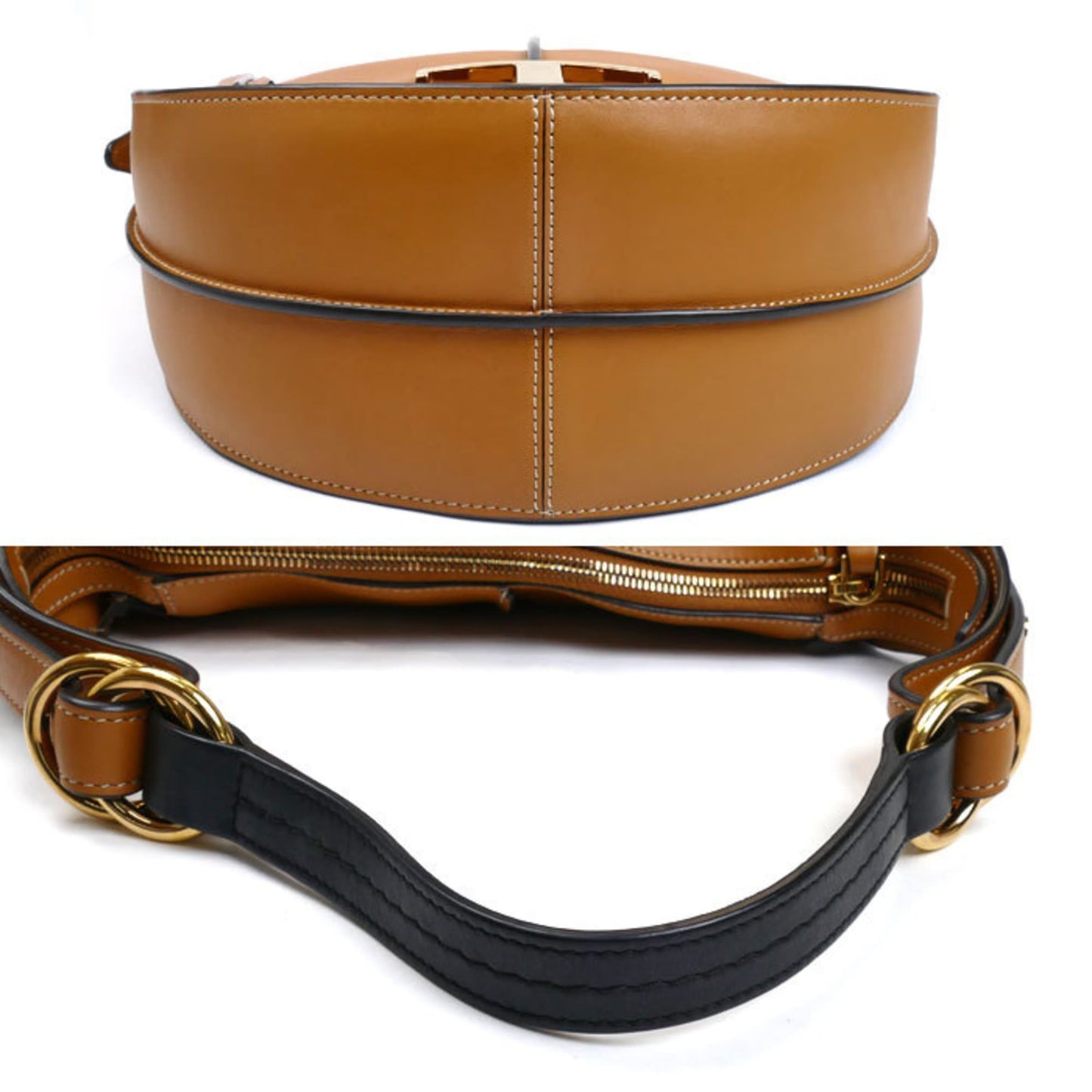 StrapStory - Shoulder Bag 5340