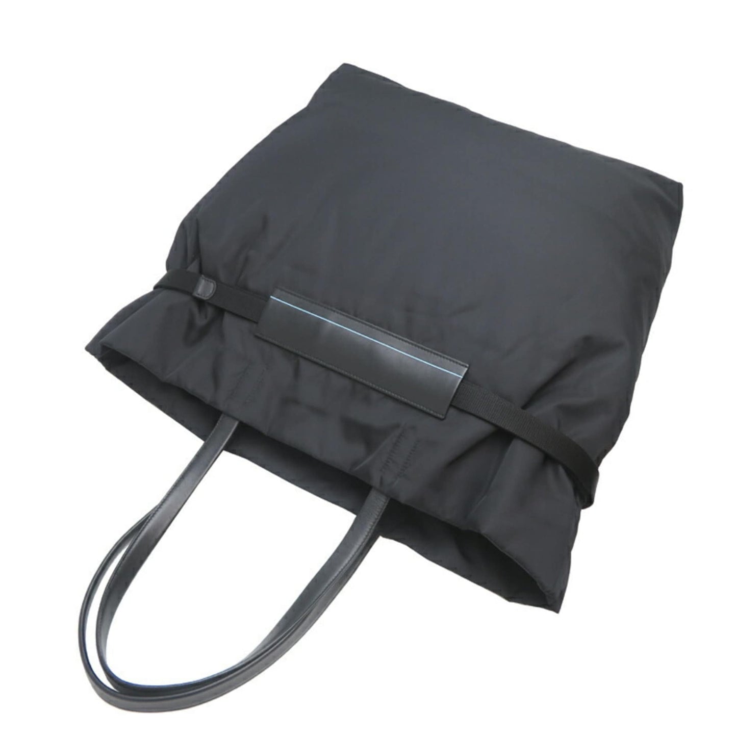 StrapStory - Tote Bag 3388