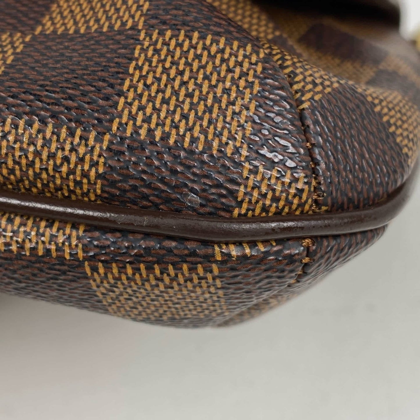 StrapStory - Shoulder Bag 5783