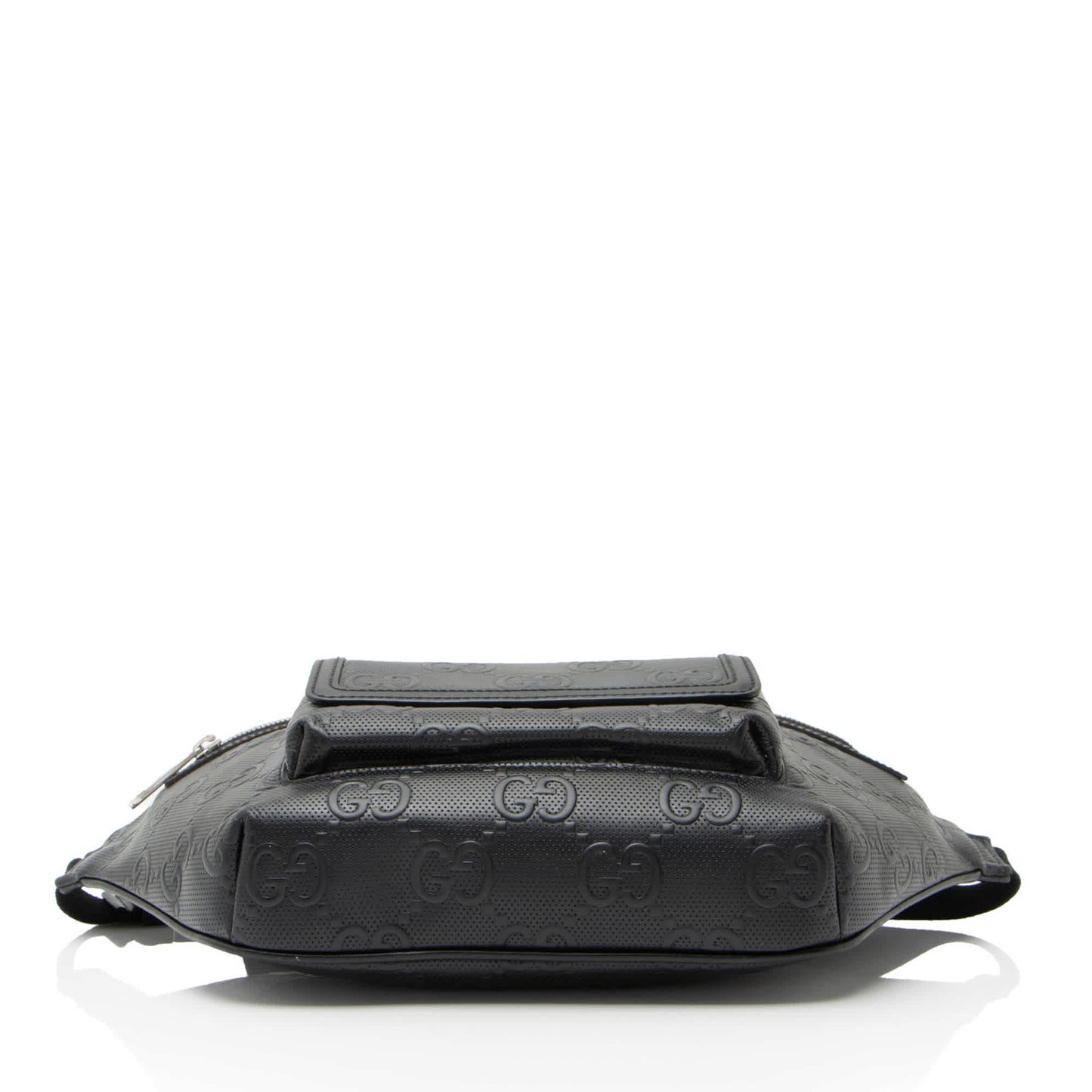 StrapStory - Belt Bag 262