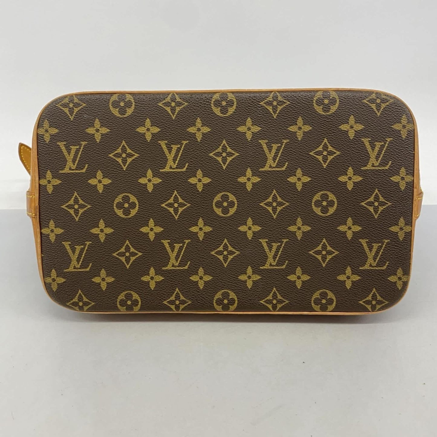 StrapStory - Shoulder Bag 6139