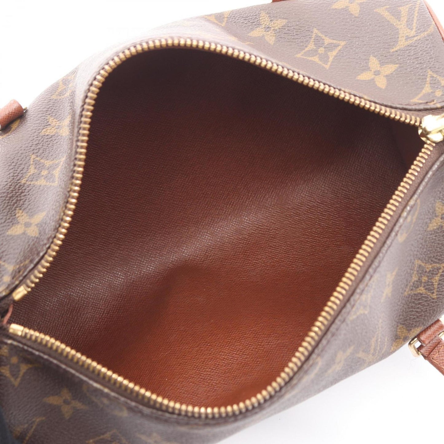 StrapStory - Shoulder Bag 6741