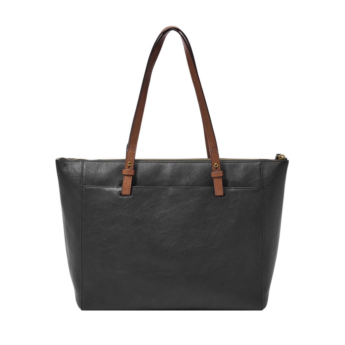 StrapStory - Tote Bag 3083
