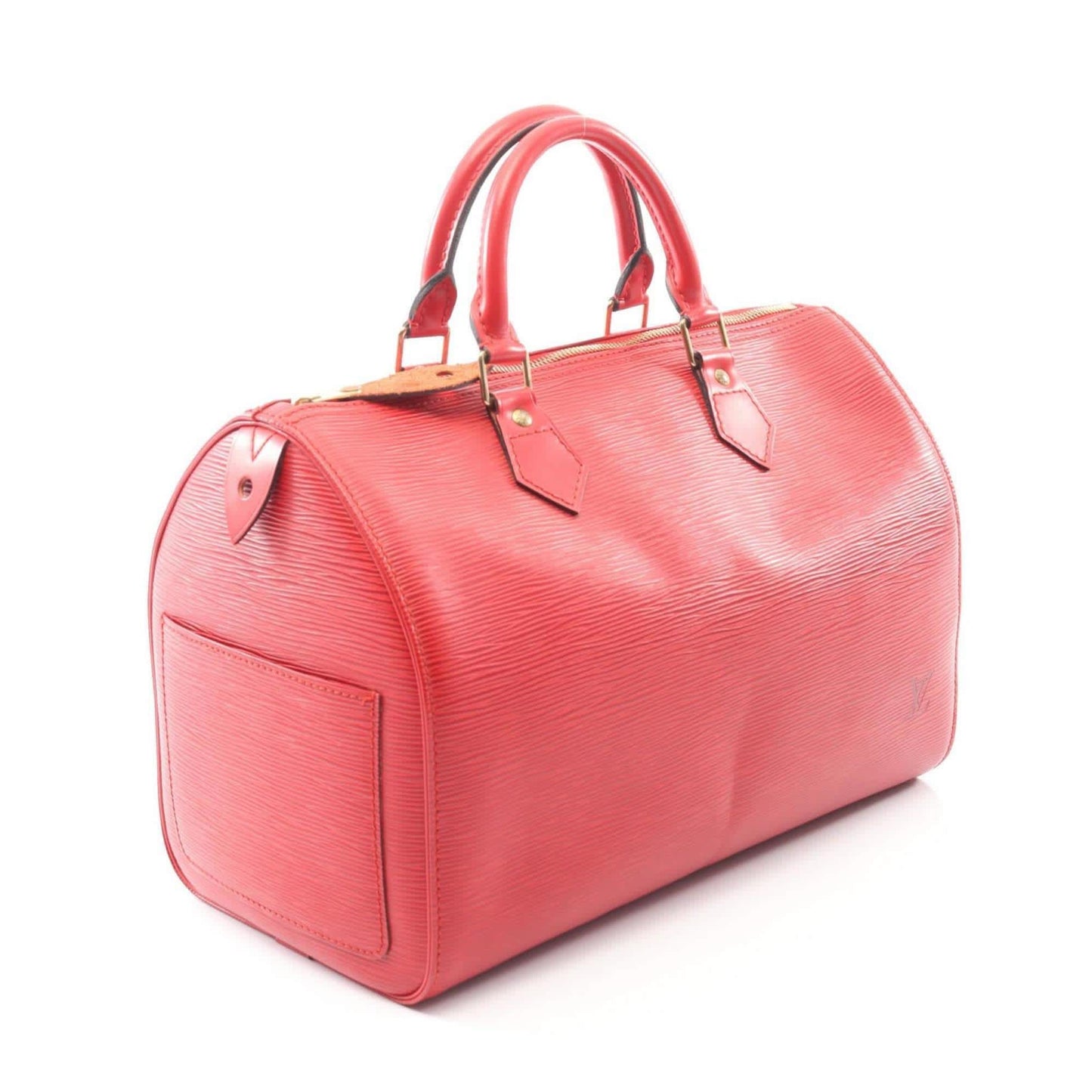 StrapStory - Shoulder Bag 6053