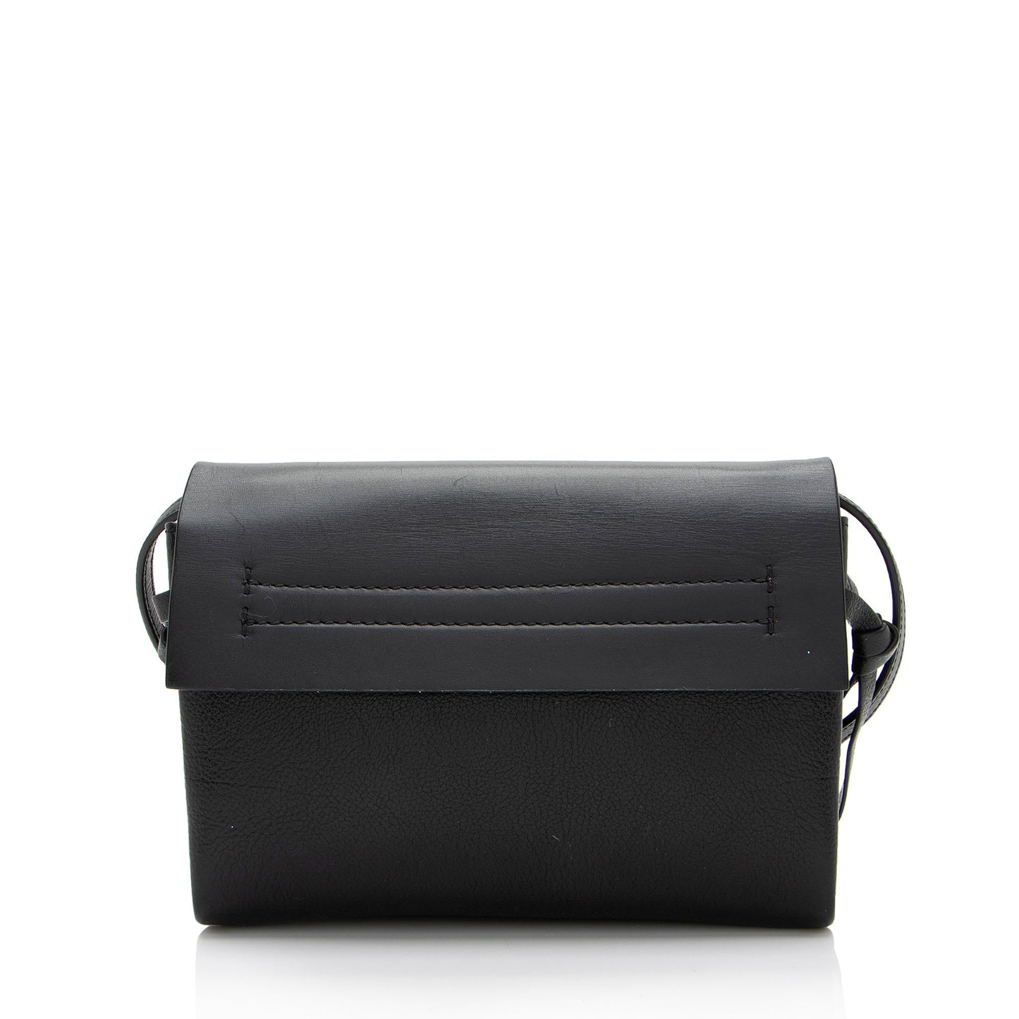 StrapStory - Shoulder Bag 6755