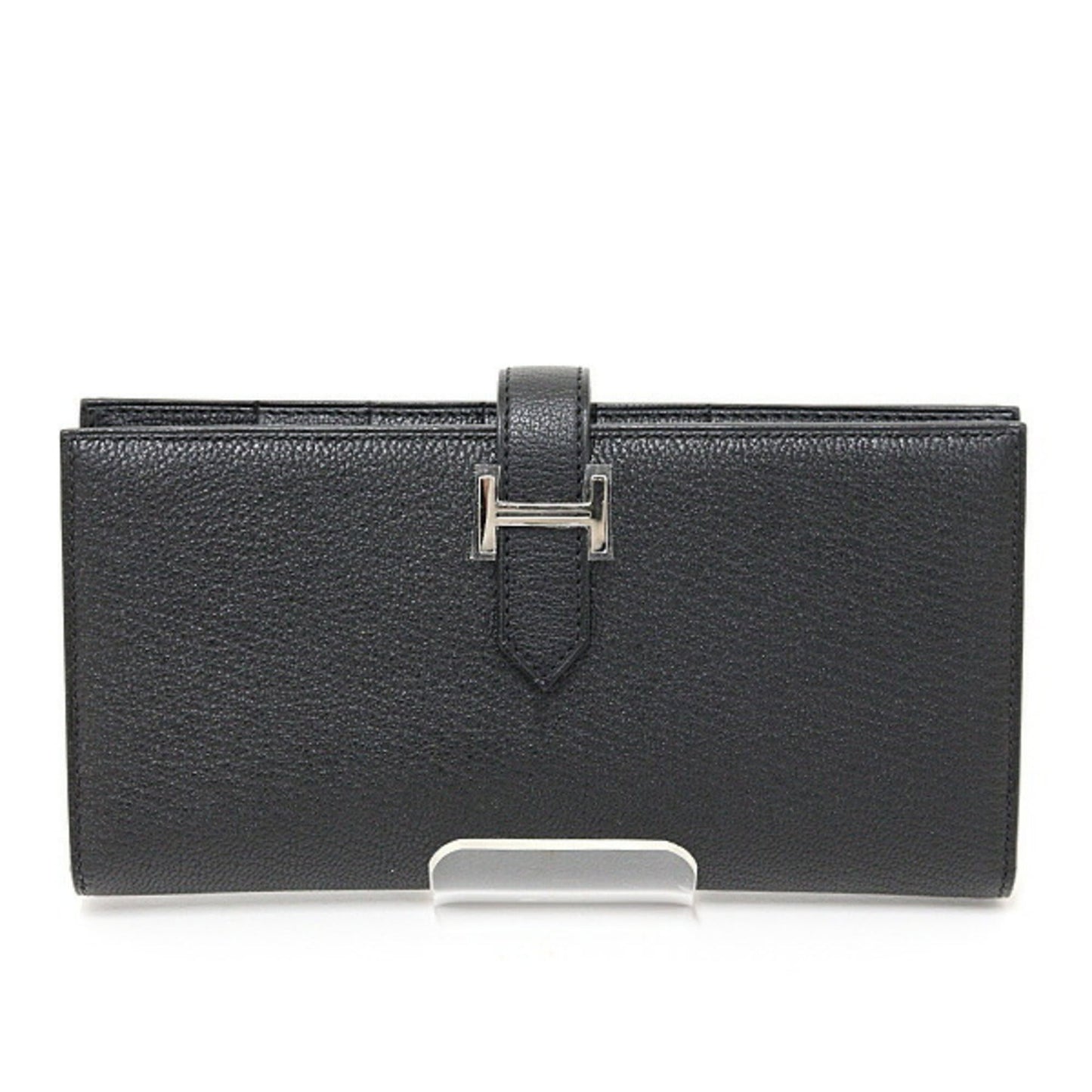 StrapStory - Wristlet 654