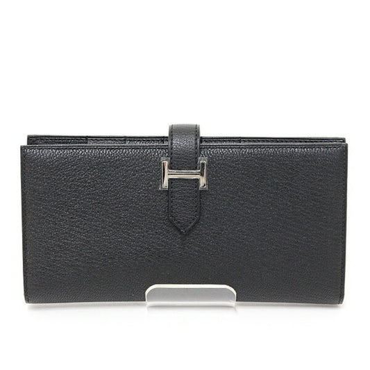 StrapStory - Wristlet 654