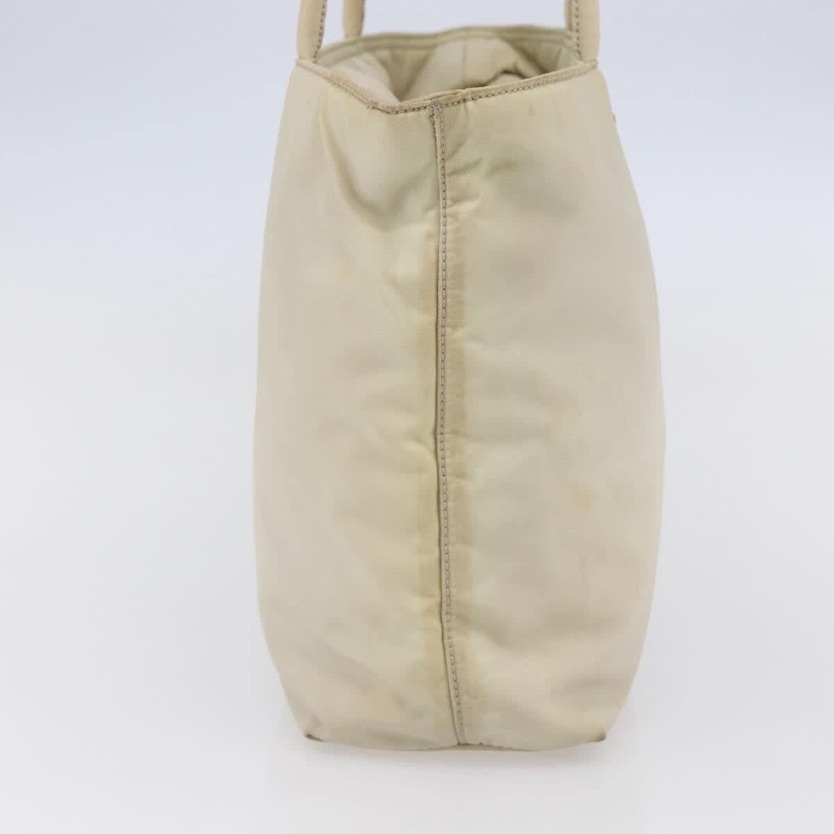 StrapStory - Tote Bag 3699