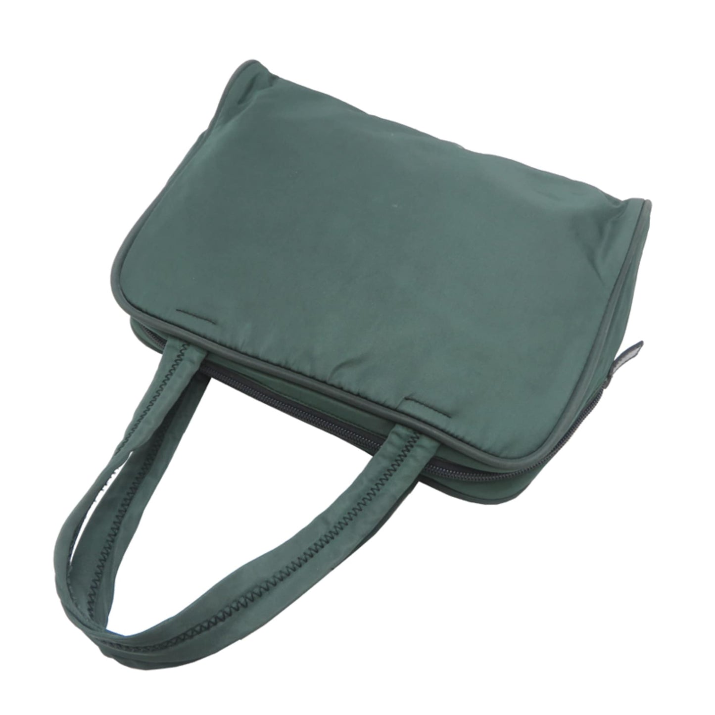 StrapStory - Tote Bag 3512
